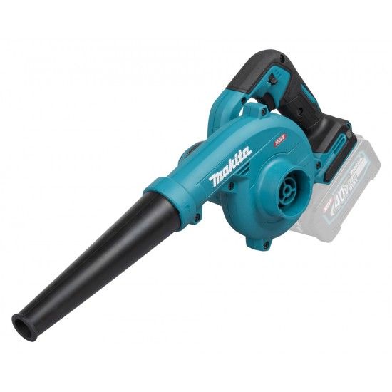 Soprador 40MAX LXT solo refª UB002GZ01 MAKITA Soprador 40MAX LXT solo refª UB002GZ01 MAKITA
