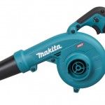 Soprador 40MAX LXT solo refª UB002GZ01 MAKITA Soprador 40MAX LXT solo refª UB002GZ01 MAKITA