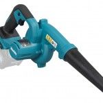 Soprador 40MAX LXT solo refª UB002GZ01 MAKITA Soprador 40MAX LXT solo refª UB002GZ01 MAKITA