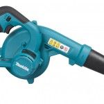 Soprador 40MAX LXT solo refª UB002GZ01 MAKITA Soprador 40MAX LXT solo refª UB002GZ01 MAKITA