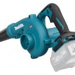 Soprador 40MAX LXT solo refª UB002GZ01 MAKITA Soprador 40MAX LXT solo refª UB002GZ01 MAKITA