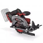 Serra Circular TP-AP 18/32 Li BL - Solo refª 4331240 EINHELL Serra Circular TP-AP 18/32 Li BL - Solo refª 4331240 EINHELL