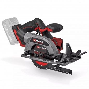 Serra Circular TP-AP 18/32 Li BL - Solo ref� 4331240 EINHELL