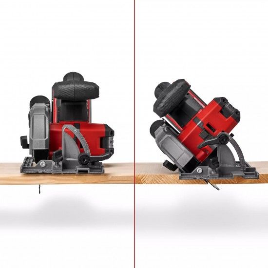 Serra Circular TP-AP 18/32 Li BL - Solo refª 4331240 EINHELL Serra Circular TP-AP 18/32 Li BL - Solo refª 4331240 EINHELL