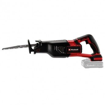 Serra sabre TP-AP 18/32 Li BL - Solo refª 4326295 EINHELL Serra sabre TP-AP 18/32 Li BL - Solo refª 4326295 EINHELL