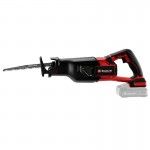 Serra sabre TP-AP 18/32 Li BL - Solo refª 4326295 EINHELL Serra sabre TP-AP 18/32 Li BL - Solo refª 4326295 EINHELL