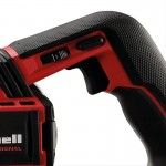 Serra sabre TP-AP 18/32 Li BL - Solo refª 4326295 EINHELL Serra sabre TP-AP 18/32 Li BL - Solo refª 4326295 EINHELL
