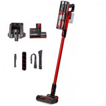Aspirador TE-SV 18/270 Li BL-Solo ref� 2347225 EINHELL