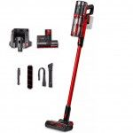 Aspirador TE-SV 18/270 Li BL-Solo refª 2347225 EINHELL Aspirador TE-SV 18/270 Li BL-Solo refª 2347225 EINHELL