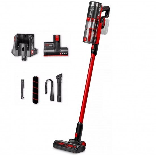 Aspirador TE-SV 18/270 Li BL-Solo refª 2347225 EINHELL Aspirador TE-SV 18/270 Li BL-Solo refª 2347225 EINHELL