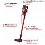 Aspirador TE-SV 18/270 Li BL-Solo refª 2347225 EINHELL Aspirador TE-SV 18/270 Li BL-Solo refª 2347225 EINHELL