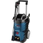 Máquina de lavar de alta pressão GHP 5-65 refª 0600910500 BOSCH Máquina de lavar de alta pressão GHP 5-65 refª 0600910500 BOSCH