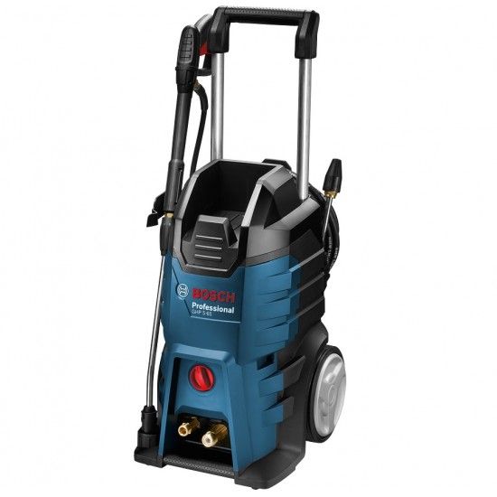 Máquina de lavar de alta pressão GHP 5-65 refª 0600910500 BOSCH Máquina de lavar de alta pressão GHP 5-65 refª 0600910500 BOSCH