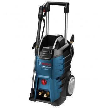 Máquina de lavar de alta pressão GHP 5-65 refª 0600910500 BOSCH Máquina de lavar de alta pressão GHP 5-65 refª 0600910500 BOSCH