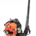 Soprador, 75.6cc, com Mochila ref� 69536 MADER