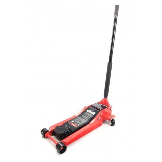 Macaco Rodas, Hidráulico, 2Ton, Rebaixado refª 63588 MADER Macaco Rodas, Hidráulico, 2Ton, Rebaixado refª 63588 MADER