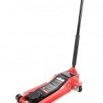 Macaco Rodas, Hidráulico, 2Ton, Rebaixado refª 63588 MADER Macaco Rodas, Hidráulico, 2Ton, Rebaixado refª 63588 MADER