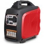 Gerador inverter 2Kva GID 2200 B Silent ref� 50.2156 STAYER