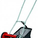 Cortador de relva manual GC-HM 300 refª 3414114 EINHELL_OUTLET Cortador de relva manual GC-HM 300 refª 3414114 EINHELL_OUTLET