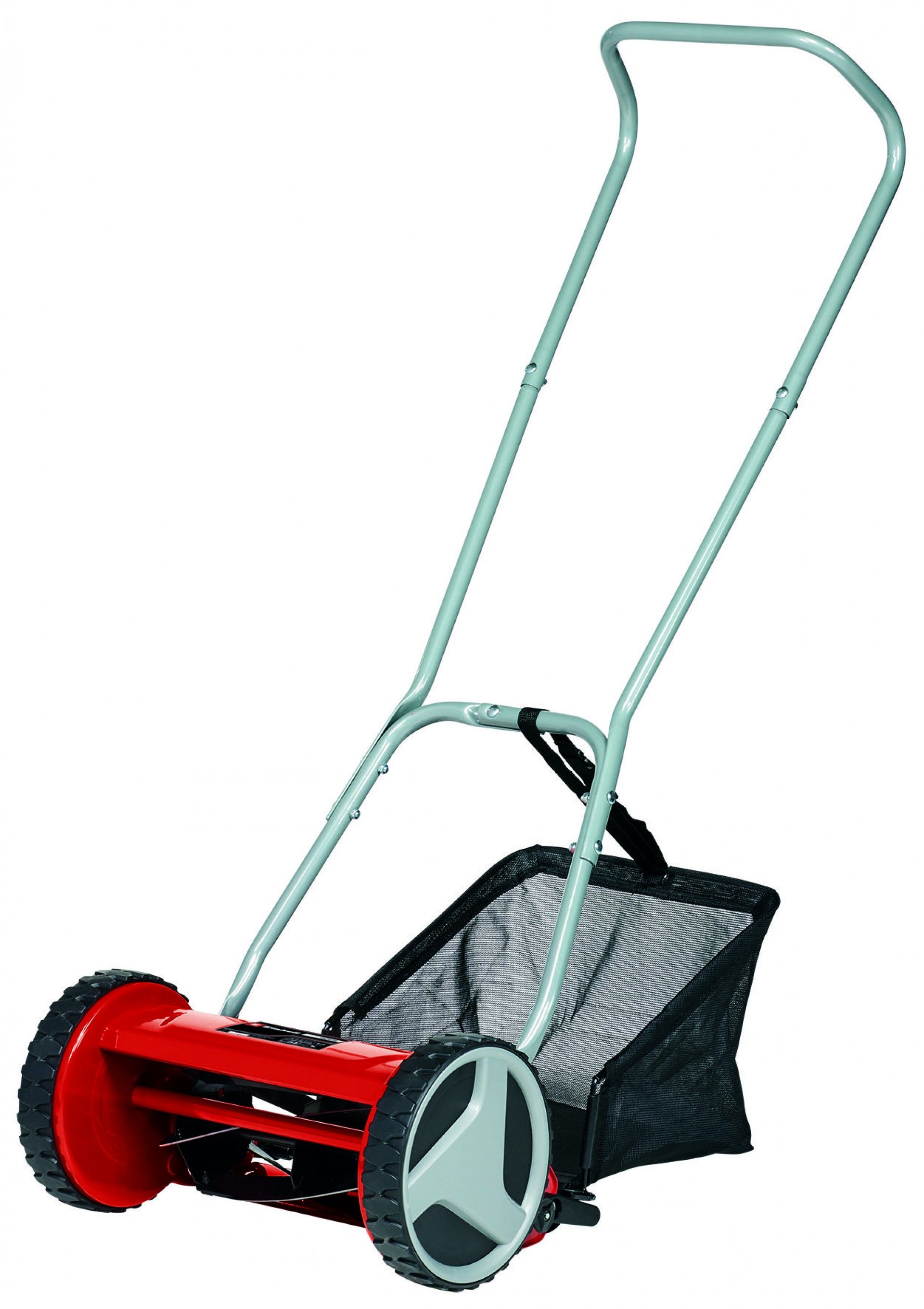 Cortador de relva manual GC-HM 300 refª 3414114 EINHELL_OUTLET