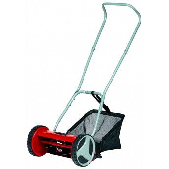 Cortador de relva manual GC-HM 300 refª 3414114 EINHELL_OUTLET Cortador de relva manual GC-HM 300 refª 3414114 EINHELL_OUTLET