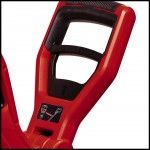 Aparador de relva a bateria GE-CT 18/30 Li-Solo ref� 3411250 EINHELL_OUTLET