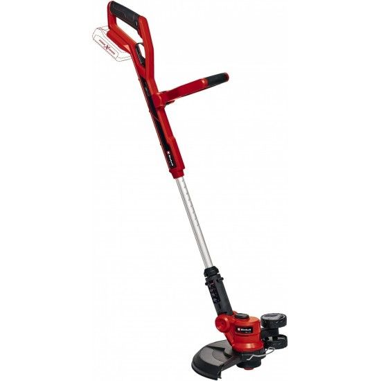 Aparador de relva a bateria GE-CT 18/30 Li-Solo ref� 3411250 EINHELL_OUTLET
