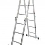Escada-Mhw-Multi Artic 3x4 refª 10086 (OUTLET) MADER Escada-Mhw-Multi Artic 3x4 refª 10086 (OUTLET) MADER