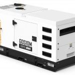 Gerador diesel 1500rpm 10Kva GDS10M ref� 20005 GENERGY