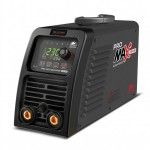 Inverter MMA Pro Max 230 ADV HFK  ref� 1.3742 STAYER