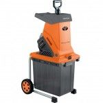 Triturador 2500w 40mm ref� DACSB2500 Daewoo