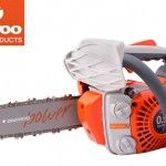 Mota-podadora 1.2Hp 25.4cc refª DACS2510 Daewoo Mota-podadora 1.2Hp 25.4cc refª DACS2510 Daewoo