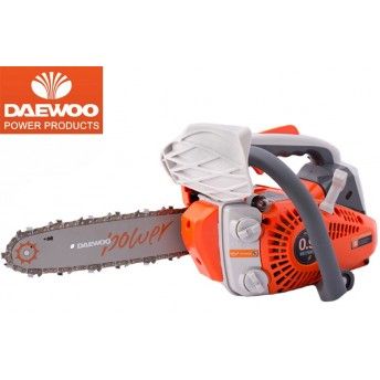 Mota-podadora 1.2Hp 25.4cc refª DACS2510 Daewoo Mota-podadora 1.2Hp 25.4cc refª DACS2510 Daewoo
