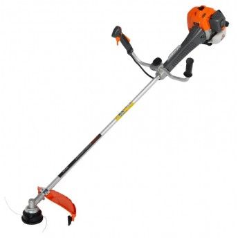 Roçadora anti-vibração 52cc 2.0Hp refª DABC5244 Daewoo Roçadora anti-vibração 52cc 2.0Hp refª DABC5244 Daewoo