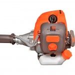 Roçadora multi-funções 52cc 2.0Hp 4 em 1 refª DMT520 Daewoo Roçadora multi-funções 52cc 2.0Hp 4 em 1 refª DMT520 Daewoo