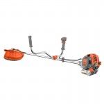 Roçadora 43cc 1.7Hp refª DBC430 Daewoo Roçadora 43cc 1.7Hp refª DBC430 Daewoo