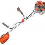 Roçadora 43cc 1.7Hp refª DBC430 Daewoo Roçadora 43cc 1.7Hp refª DBC430 Daewoo