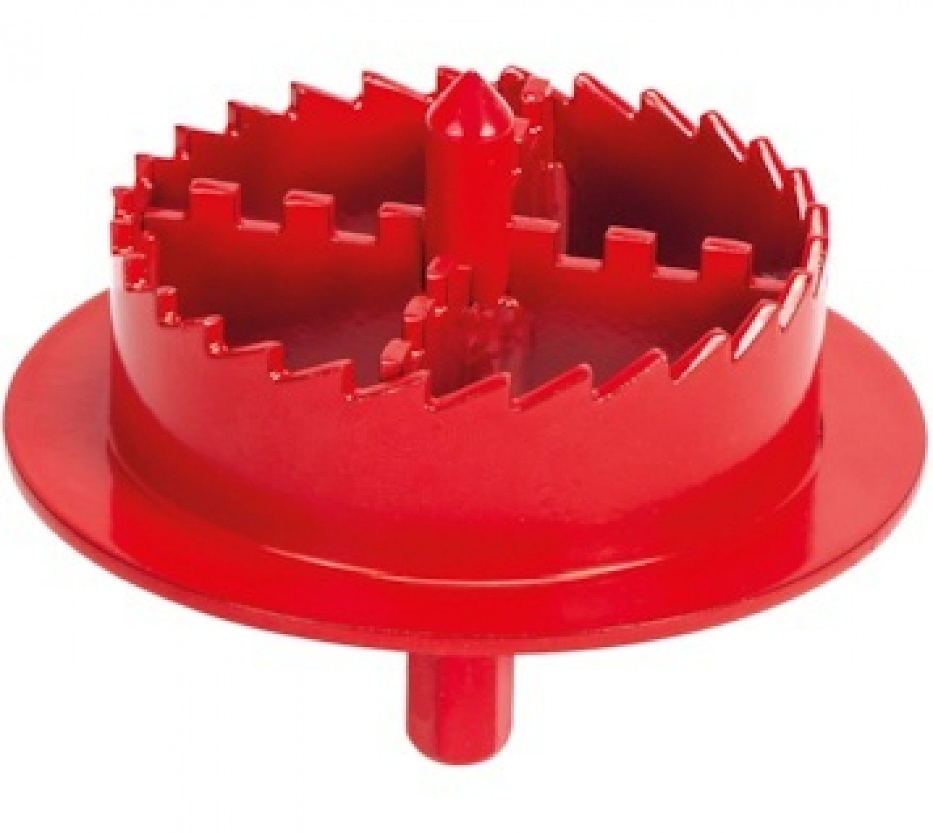 Broca para bucha 65x20mm ETICS BBE refª 155.0043 MACFER