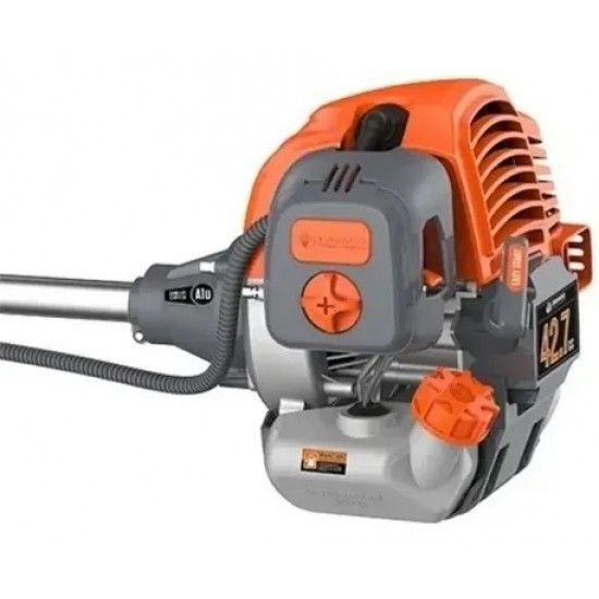 Roçadora 43cc 1.7Hp refª DBC430 Daewoo Roçadora 43cc 1.7Hp refª DBC430 Daewoo