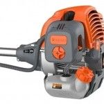 Roçadora 43cc 1.7Hp refª DBC430 Daewoo Roçadora 43cc 1.7Hp refª DBC430 Daewoo