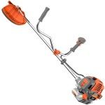 Roçadora 43cc 1.7Hp refª DBC430 Daewoo Roçadora 43cc 1.7Hp refª DBC430 Daewoo