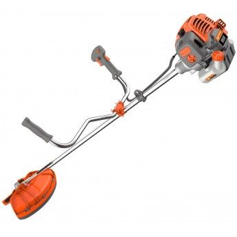 Roçadora 43cc 1.7Hp refª DBC430 Daewoo Roçadora 43cc 1.7Hp refª DBC430 Daewoo