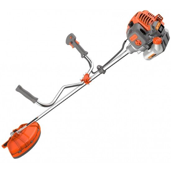 Roçadora 43cc 1.7Hp refª DBC430 Daewoo Roçadora 43cc 1.7Hp refª DBC430 Daewoo