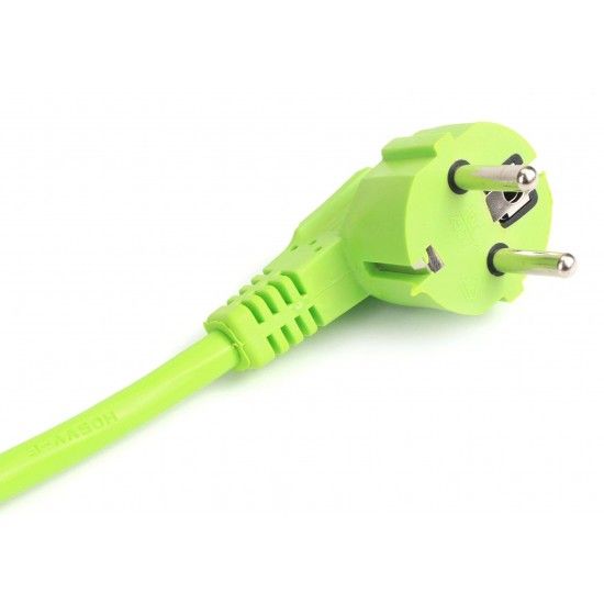 Extensão Elétrica, com Enrolador, 25m, 3G x 1,5mm² refª 89297 SAURIUM Extensão Elétrica, com Enrolador, 25m, 3G x 1,5mm² refª 89297 SAURIUM