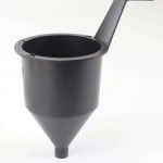 Pistola de Pintura, a Bateria, 18V, 1L - MADER POWER® refª 74120 MADER Pistola de Pintura, a Bateria, 18V, 1L - MADER POWER® refª 74120 MADER