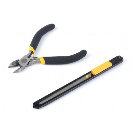 Pistola de Soldar Plástico, a Bateria, 21V, Ø0.6/0.8mm - MADER POWER® refª 74115 MADER Pistola de Soldar Plástico, a Bateria, 21V, Ø0.6/0.8mm - MADER POWER® refª 74115 MADER