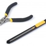 Pistola de Soldar Plástico, a Bateria, 21V, Ø0.6/0.8mm - MADER POWER® refª 74115 MADER Pistola de Soldar Plástico, a Bateria, 21V, Ø0.6/0.8mm - MADER POWER® refª 74115 MADER