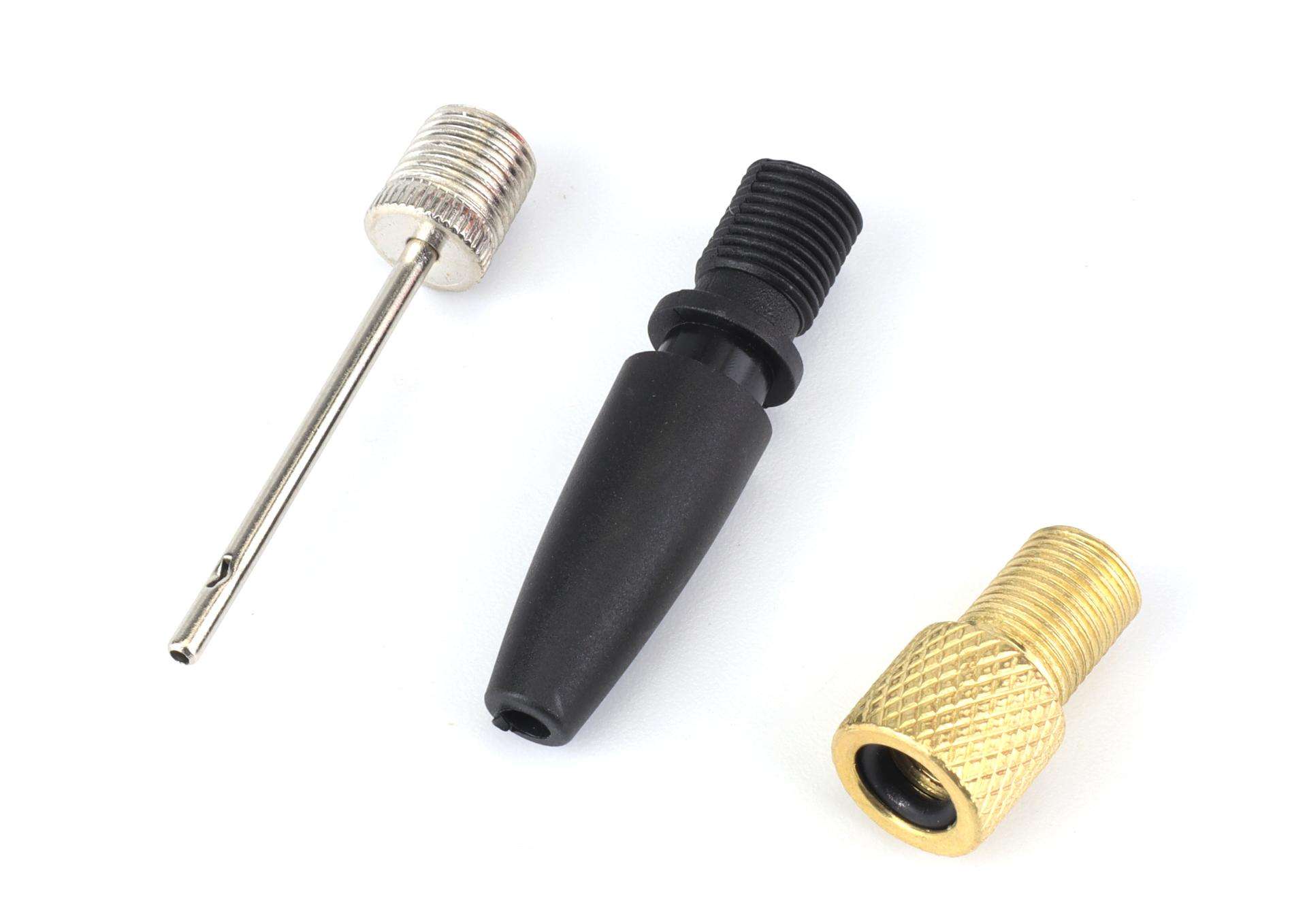 Mini Compressor, a Bateria, 21V, 150PSI - MADER POWER® refª 74110 MADER