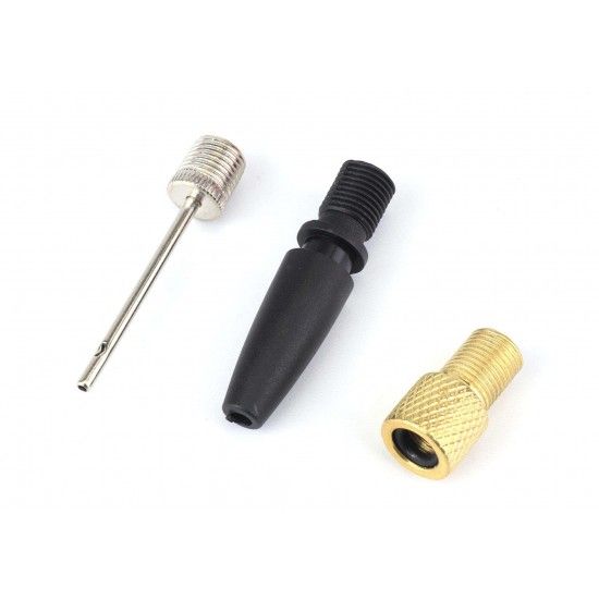 Mini Compressor, a Bateria, 21V, 150PSI - MADER POWER® refª 74110 MADER Mini Compressor, a Bateria, 21V, 150PSI - MADER POWER® refª 74110 MADER
