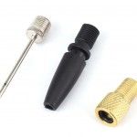 Mini Compressor, a Bateria, 21V, 150PSI - MADER POWER® refª 74110 MADER Mini Compressor, a Bateria, 21V, 150PSI - MADER POWER® refª 74110 MADER
